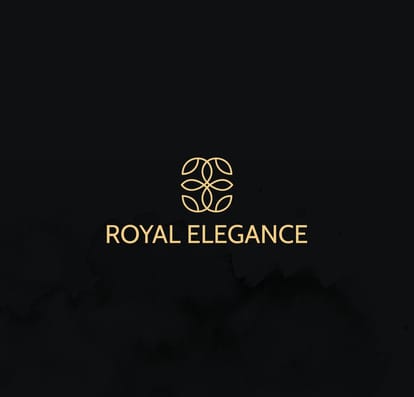 ANP Royal Elegance Brochure Image 1