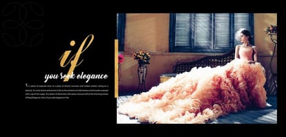 ANP Royal Elegance Brochure Image 2