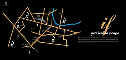ANP Royal Elegance Brochure Image 4