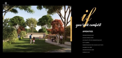 ANP Royal Elegance Brochure Image 6