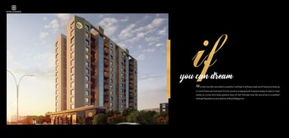 ANP Royal Elegance Brochure Image 3
