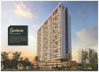 ANP Royal Grande Brochure Image 4