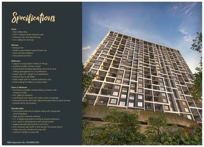 ANP Royal Grande Brochure Image 8