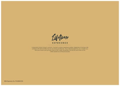 ANP Royal Grande Brochure Image 2