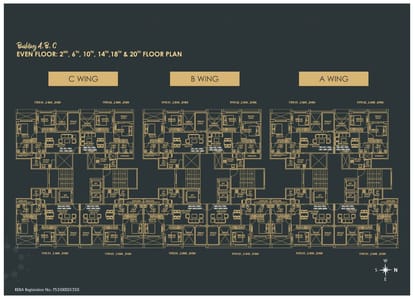 ANP Royal Grande Brochure Image 13