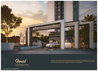 ANP Royal Grande Brochure Image 3