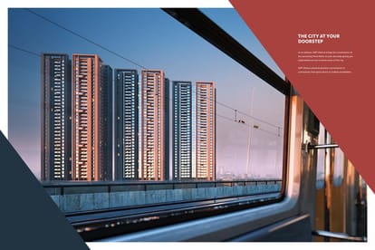 ANP Ultimus Brochure Image 8