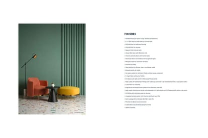 ANP Ultimus Brochure Image 21