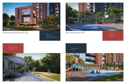 ANP Ultimus Brochure Image 19