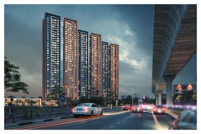 ANP Ultimus Brochure Image 10