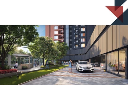 ANP Ultimus Brochure Image 12