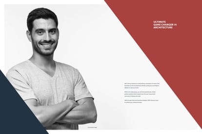 ANP Ultimus Brochure Image 4
