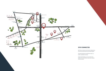 ANP Ultimus Brochure Image 7