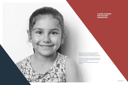 ANP Ultimus Brochure Image 14