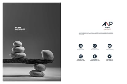 ANP Ultimus Brochure Image 3