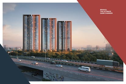 ANP Ultimus Brochure Image 5