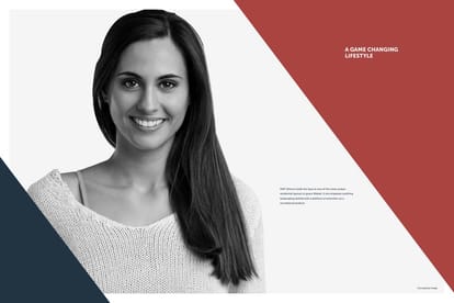 ANP Ultimus Brochure Image 9