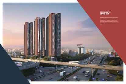 ANP Ultimus Brochure Image 6