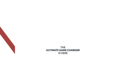 ANP Ultimus Brochure Image 1