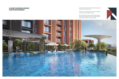 ANP Ultimus Brochure Image 16