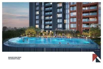ANP Ultimus Brochure Image 17