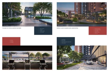 ANP Ultimus Brochure Image 18