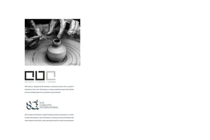 ANP Ultimus Brochure Image 23