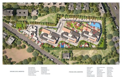 ANP Ultimus Brochure Image 15