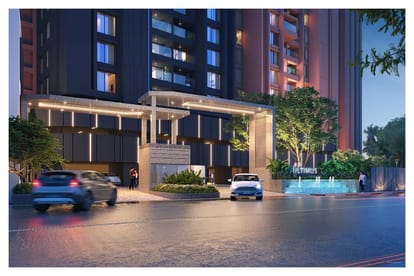 ANP Ultimus Brochure Image 11