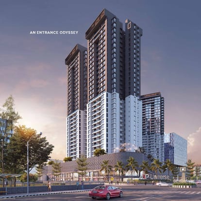 ANP Universe Brochure Image 12