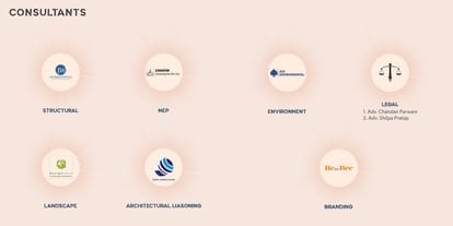 ANP Universe Brochure Image 28