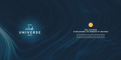ANP Universe Brochure Image 19