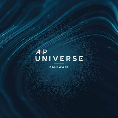 ANP Universe Brochure Image 1