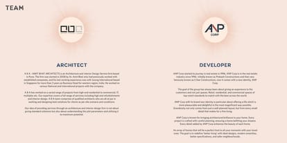 ANP Universe Brochure Image 29