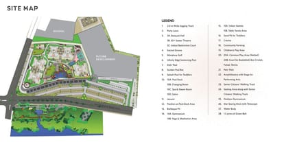 ANP Universe Brochure Image 11