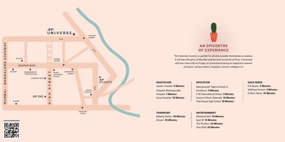ANP Universe Brochure Image 9