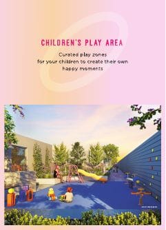 ANP Retreat Brochure Image 12