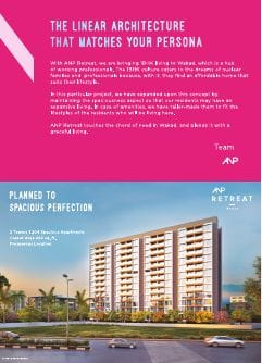 ANP Retreat Brochure Image 4