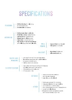 ANP Retreat Brochure Image 19