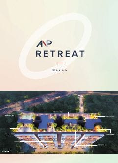 ANP Retreat Brochure Image 8