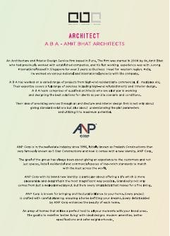 ANP Retreat Brochure Image 21