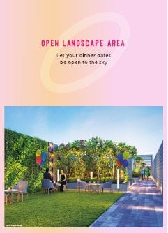 ANP Retreat Brochure Image 16
