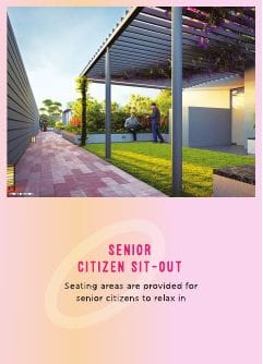 ANP Retreat Brochure Image 13