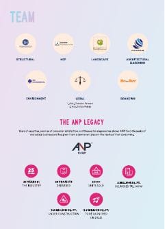 ANP Retreat Brochure Image 20