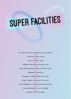 ANP Retreat Brochure Image 18