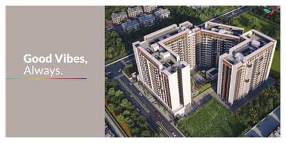 Sankalp Hilife Brochure Image 6