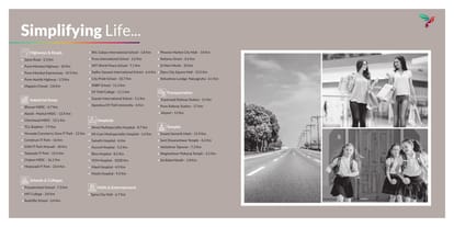 Sankalp Hilife Brochure Image 15