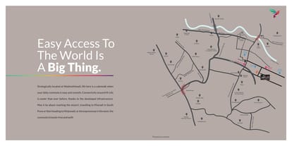 Sankalp Hilife Brochure Image 16