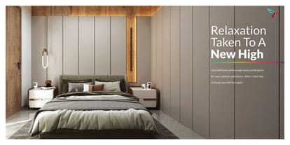 Sankalp Hilife Brochure Image 13