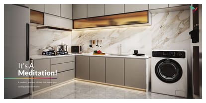 Sankalp Hilife Brochure Image 12